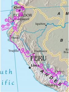 Peru_V4