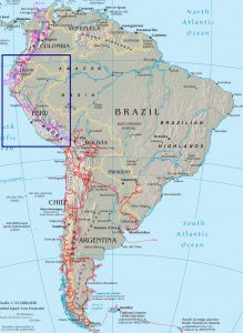 Karte_Südamerika_Kolumbien_Peru_V3