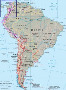 Karte_Südamerika_Kolumbien_V3